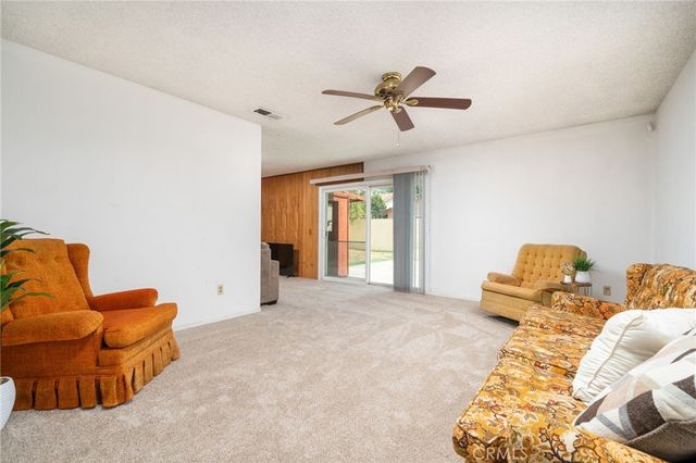 9771 Kaiser Court, Fontana, CA 92335