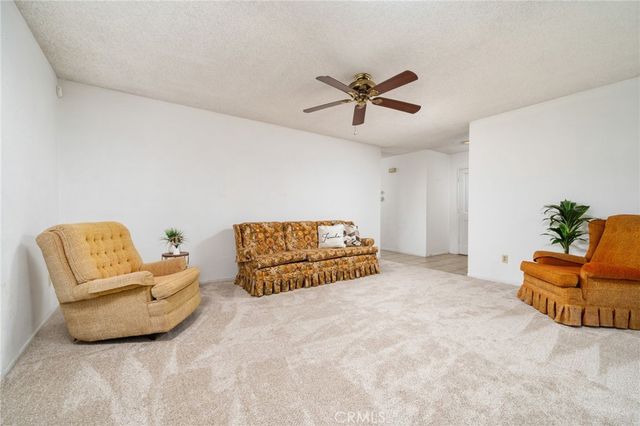 9771 Kaiser Court, Fontana, CA 92335