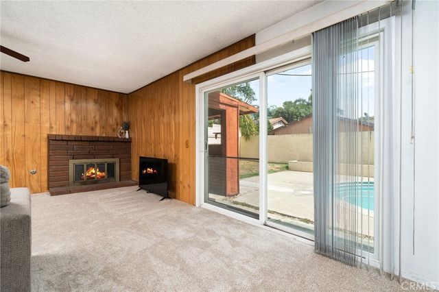 9771 Kaiser Court, Fontana, CA 92335
