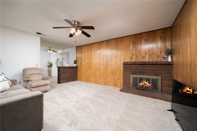 9771 Kaiser Court, Fontana, CA 92335