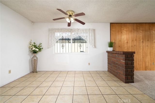 9771 Kaiser Court, Fontana, CA 92335