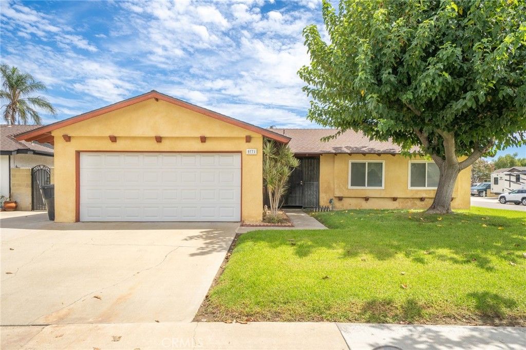 9771 Kaiser Court, Fontana, CA 92335