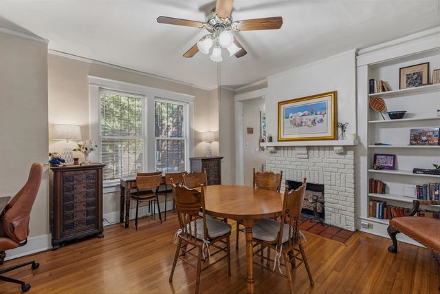 182 S REMBERT ST S, Memphis, TN 38104