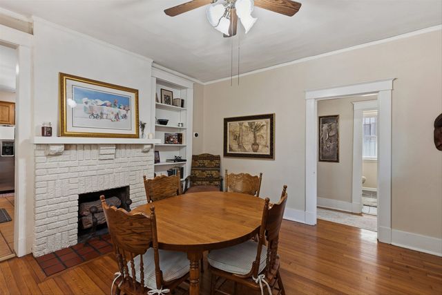 182 S REMBERT ST S, Memphis, TN 38104