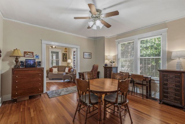 182 S REMBERT ST S, Memphis, TN 38104