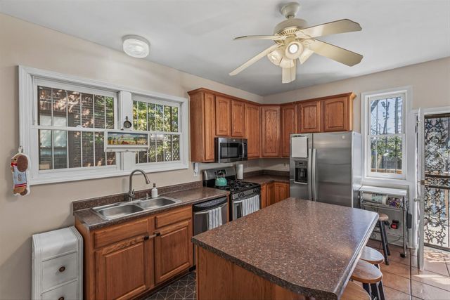 182 S REMBERT ST S, Memphis, TN 38104