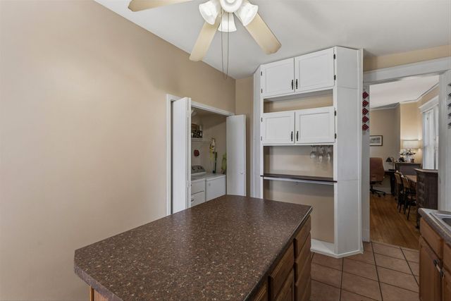 182 S REMBERT ST S, Memphis, TN 38104