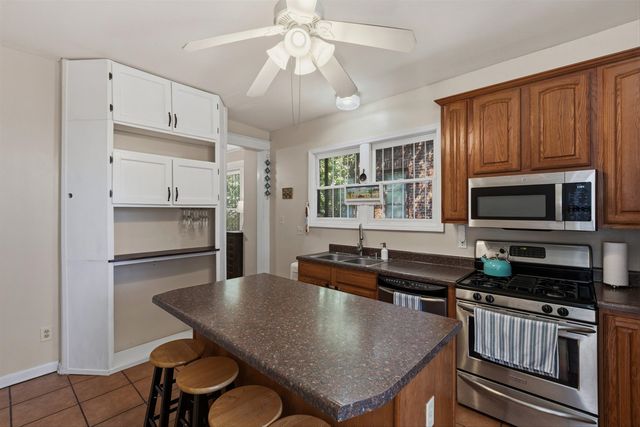 182 S REMBERT ST S, Memphis, TN 38104