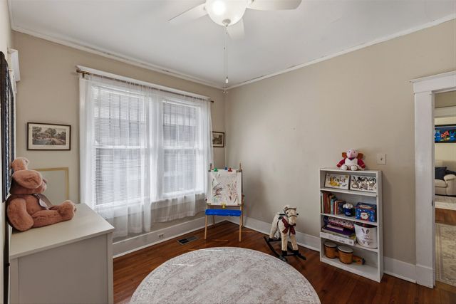 182 S REMBERT ST S, Memphis, TN 38104