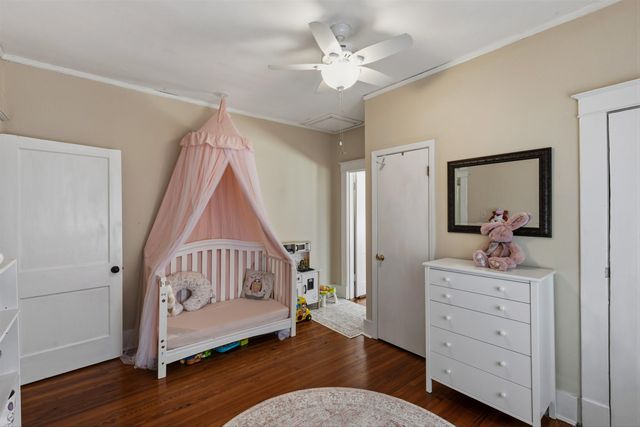 182 S REMBERT ST S, Memphis, TN 38104