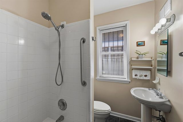 182 S REMBERT ST S, Memphis, TN 38104