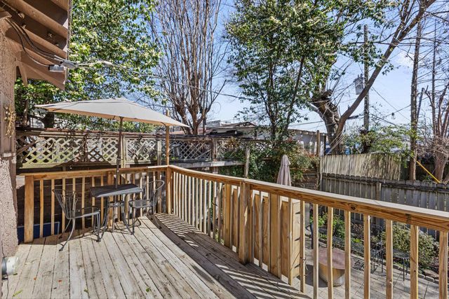 182 S REMBERT ST S, Memphis, TN 38104