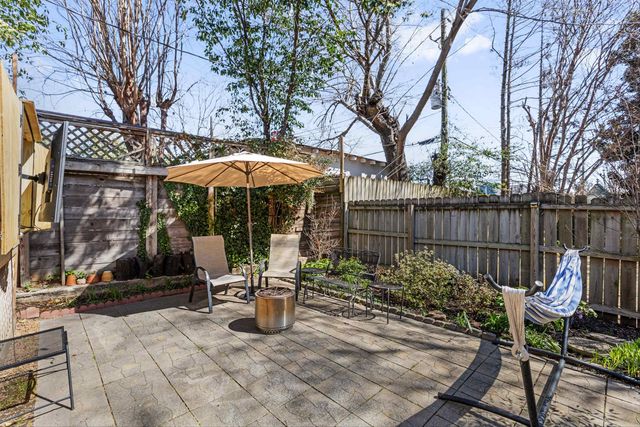 182 S REMBERT ST S, Memphis, TN 38104