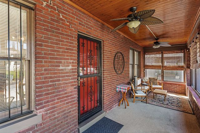 182 S REMBERT ST S, Memphis, TN 38104