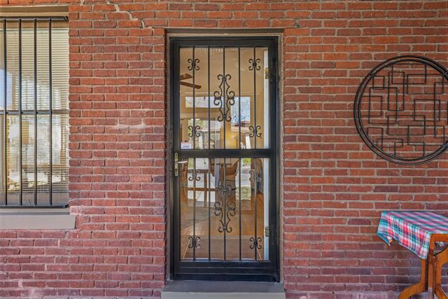 182 S REMBERT ST S, Memphis, TN 38104