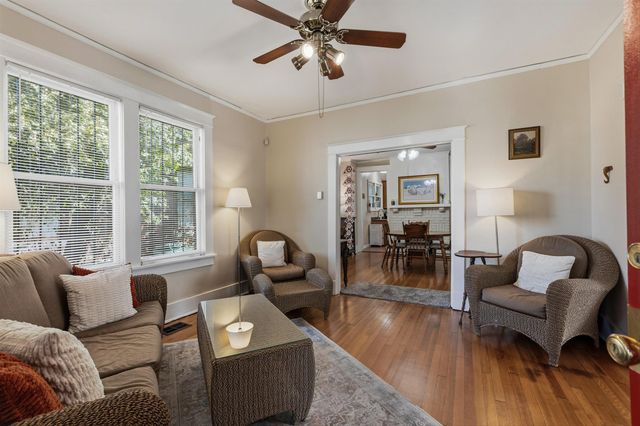 182 S REMBERT ST S, Memphis, TN 38104