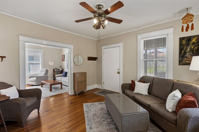 182 S REMBERT ST S, Memphis, TN 38104