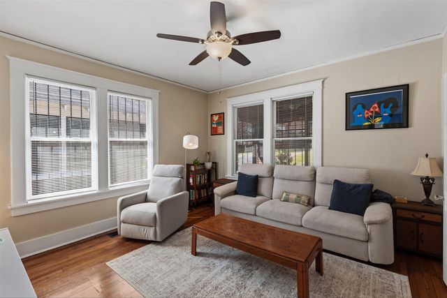 182 S REMBERT ST S, Memphis, TN 38104