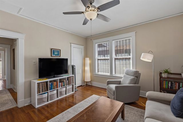 182 S REMBERT ST S, Memphis, TN 38104