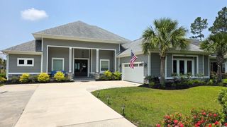 1455 Whooping Crane Dr., Conway, SC 29526