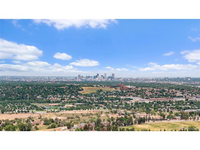 4161 W Tufts Ave, Denver, CO 80236