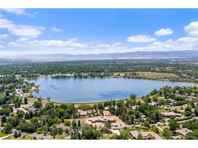 4161 W Tufts Ave, Denver, CO 80236