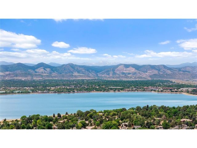 4161 W Tufts Ave, Denver, CO 80236