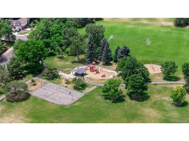 4161 W Tufts Ave, Denver, CO 80236