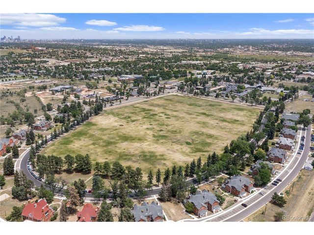 4161 W Tufts Ave, Denver, CO 80236