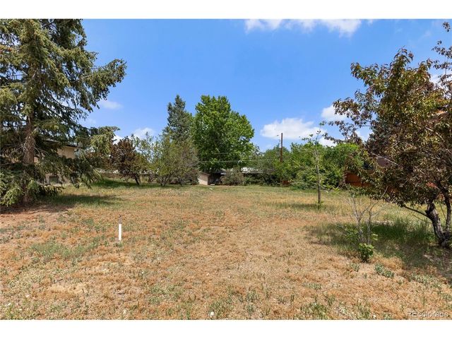 4161 W Tufts Ave, Denver, CO 80236