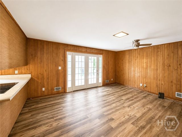 560 Riverview Road, Athens, GA 30606