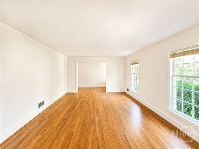 560 Riverview Road, Athens, GA 30606