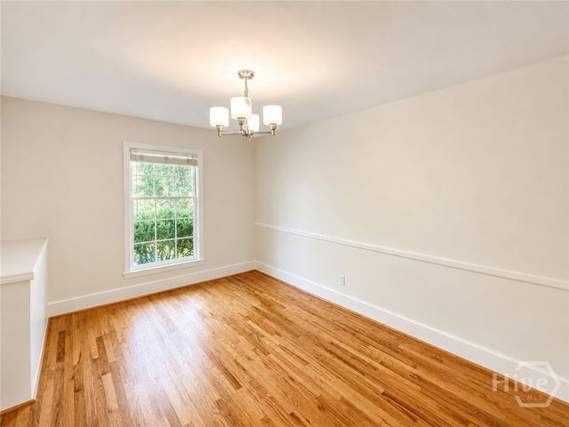 560 Riverview Road, Athens, GA 30606