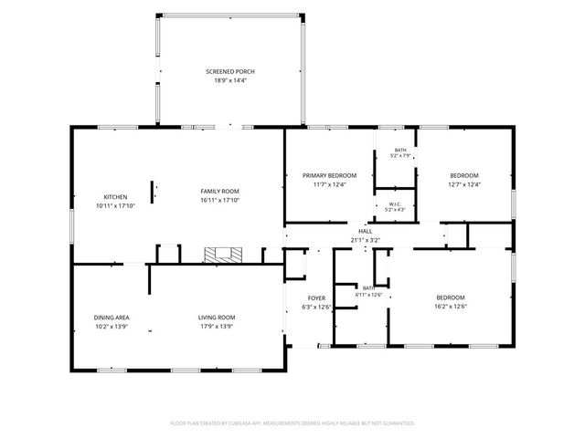 560 Riverview Road, Athens, GA 30606