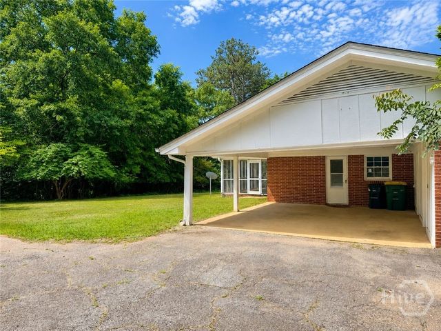 560 Riverview Road, Athens, GA 30606