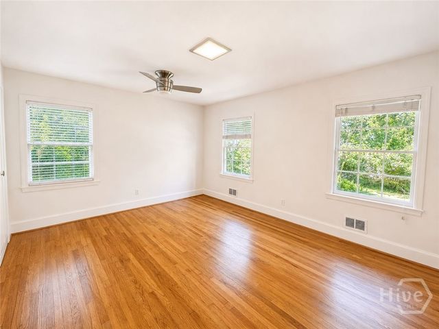 560 Riverview Road, Athens, GA 30606
