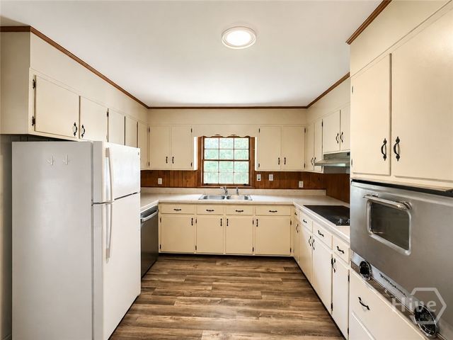 560 Riverview Road, Athens, GA 30606
