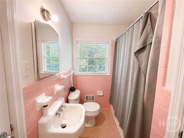 560 Riverview Road, Athens, GA 30606
