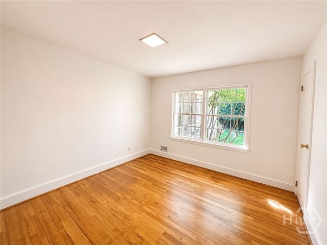 560 Riverview Road, Athens, GA 30606