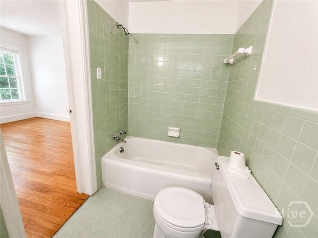 560 Riverview Road, Athens, GA 30606