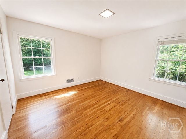 560 Riverview Road, Athens, GA 30606