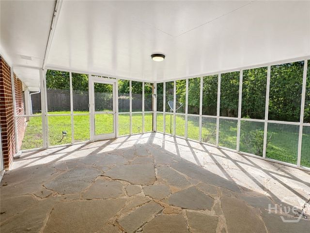 560 Riverview Road, Athens, GA 30606