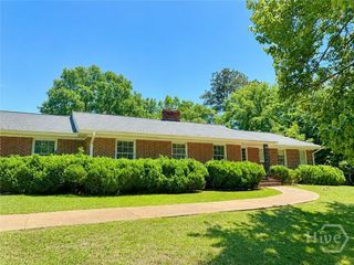 560 Riverview Road, Athens, GA 30606