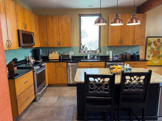 7722 Cedar Canyon Court NE, Albuquerque, NM 87122