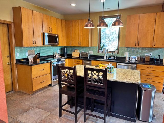 7722 Cedar Canyon Court NE, Albuquerque, NM 87122
