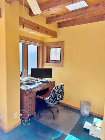 7722 Cedar Canyon Court NE, Albuquerque, NM 87122