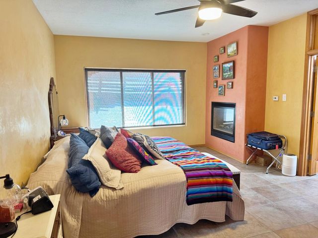 7722 Cedar Canyon Court NE, Albuquerque, NM 87122