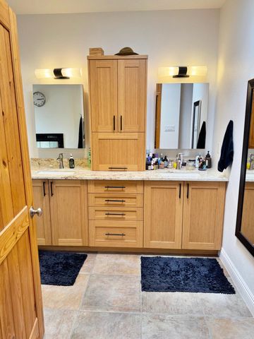 7722 Cedar Canyon Court NE, Albuquerque, NM 87122