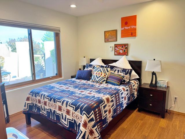 7722 Cedar Canyon Court NE, Albuquerque, NM 87122