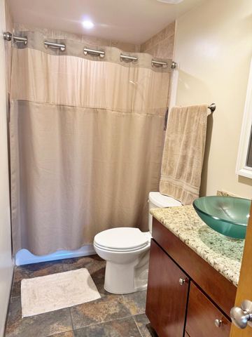 7722 Cedar Canyon Court NE, Albuquerque, NM 87122